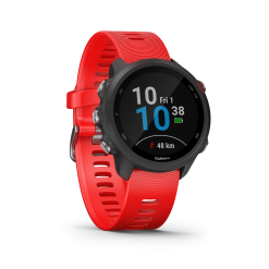 Garmin Forerunner 245 - Music Smartwatch