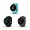 Garmin Forerunner 55 GPS Smartwatch