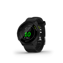 Garmin Forerunner 55 GPS Smartwatch