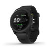 Garmin Forerunner 745 - Triathlon Smartwatch