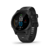 Garmin Forerunner 945 - Triathlon Smartwatch 2 Garmin Forerunner 945 - Triathlon Smartwatch