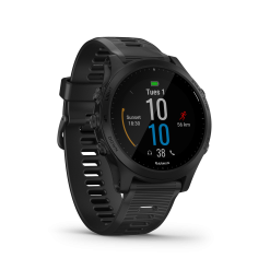 Garmin Forerunner 945 - Triathlon Smartwatch