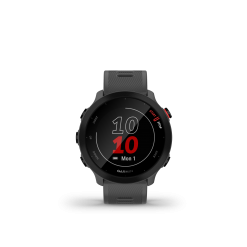 Garmin Forerunner 55 GPS Smartwatch