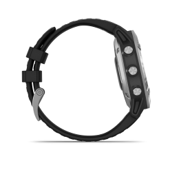 Garmin Fēnix 6 - Multisport GPS Smartwatch 12 Garmin Fēnix 6 - Multisport GPS Smartwatch