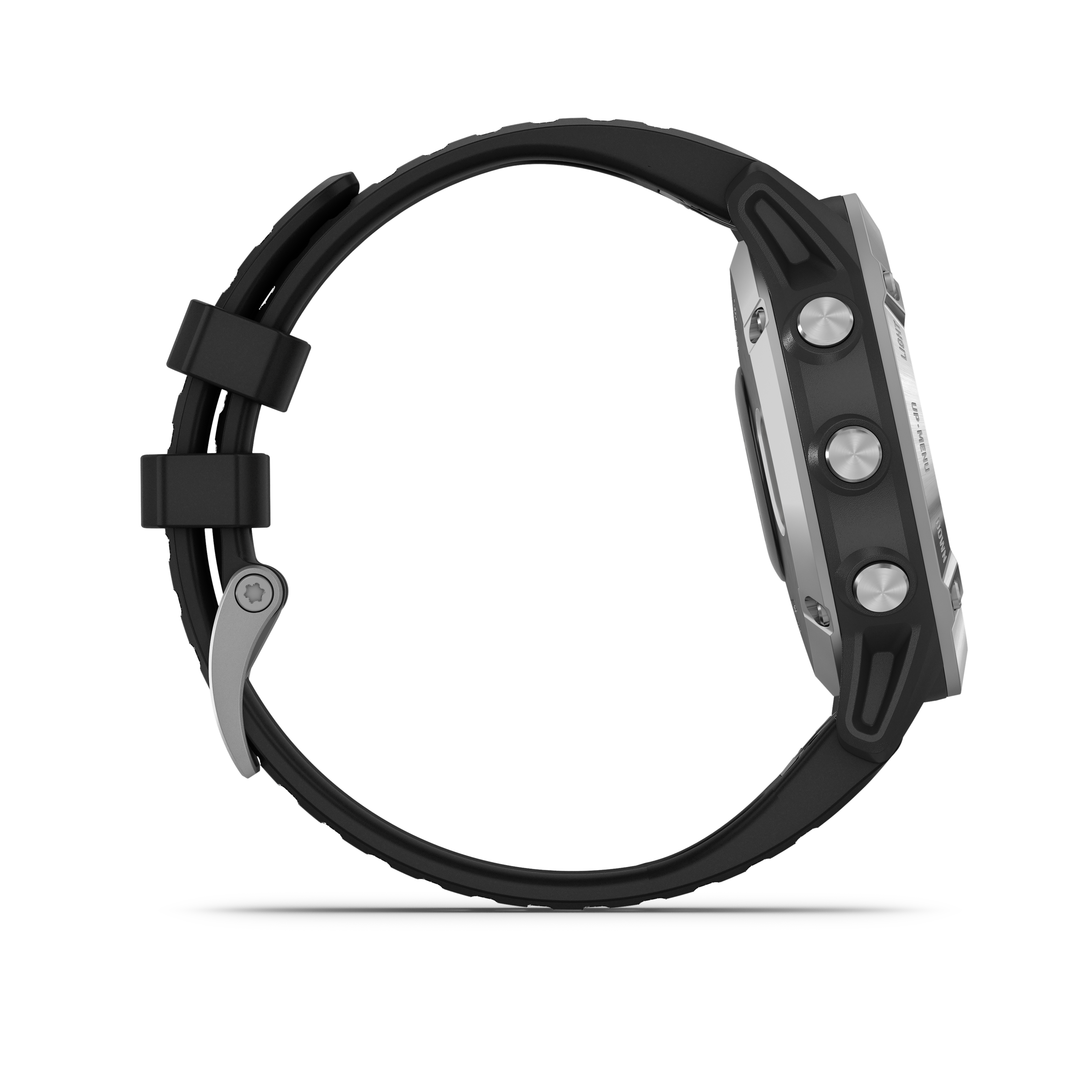 Garmin Fēnix 6 - Multisport GPS Smartwatch 7 Garmin Fēnix 6 - Multisport GPS Smartwatch