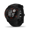 Garmin Instinct - Esports Edition Smartwatch 2 Garmin Instinct - Esports Edition Smartwatch