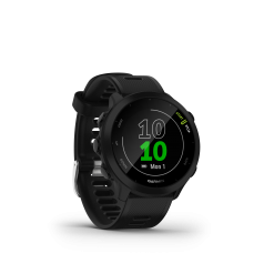 Garmin Forerunner 55 GPS Smartwatch