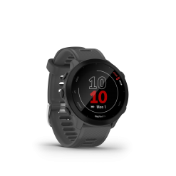 Garmin Forerunner 55 GPS Smartwatch