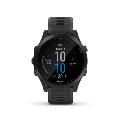 Garmin Forerunner 945 - Triathlon Smartwatch