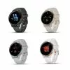 Garmin Venu 2S GPS Smartwatch