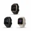 Garmin Venu SQ GPS Smartwatch - Music Edition