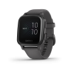 Garmin Venu SQ GPS Smartwatch