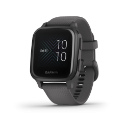 Garmin Venu SQ GPS Smartwatch