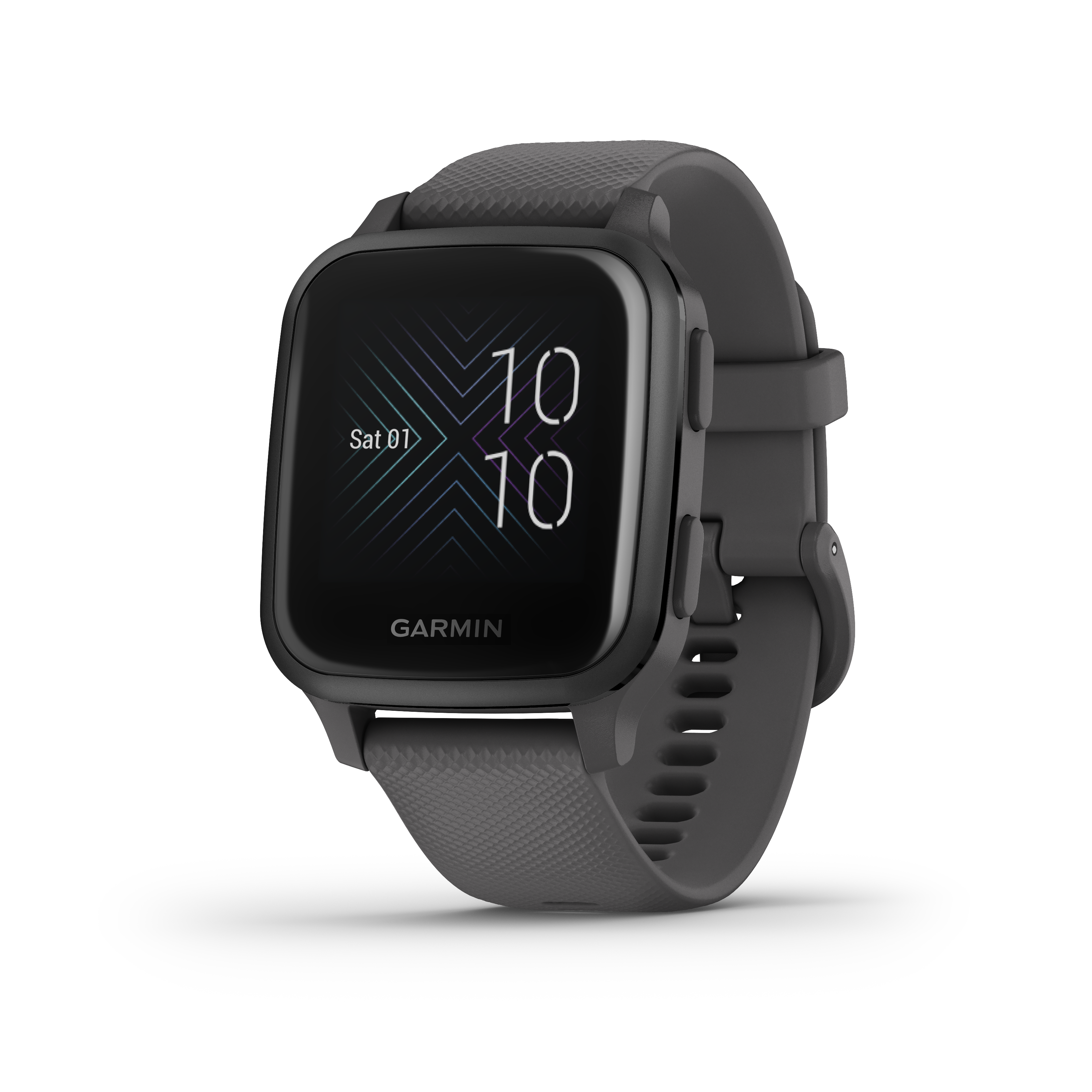Garmin Venu SQ GPS Smartwatch 3 Garmin Venu SQ GPS Smartwatch