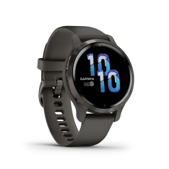 Garmin Venu 2S GPS Smartwatch