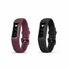 Garmin Vivosmart 4 Fitness Tracker Cardio Machines/Equipment