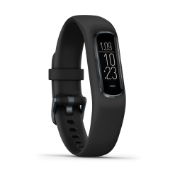 Garmin Vivosmart 4 Fitness Tracker Cardio Machines/Equipment 15 Garmin Vivosmart 4 Fitness Tracker Cardio Machines/Equipment