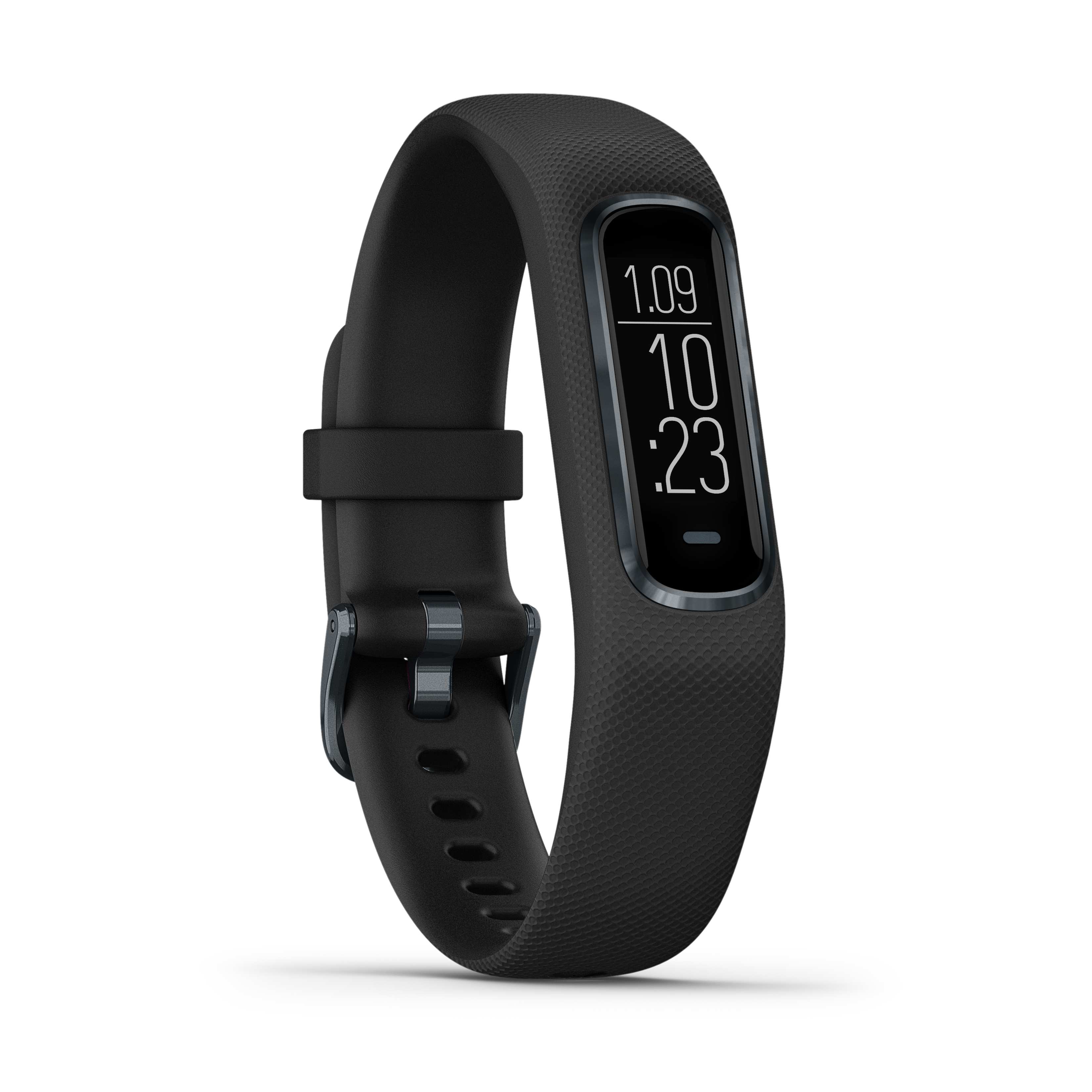 Garmin Vivosmart 4 Fitness Tracker Cardio Machines/Equipment 9 Garmin Vivosmart 4 Fitness Tracker Cardio Machines/Equipment