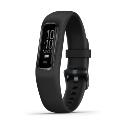 Garmin Vivosmart 4 Fitness Tracker Cardio Machines/Equipment 11 Garmin Vivosmart 4 Fitness Tracker Cardio Machines/Equipment