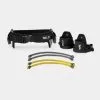 SKLZ Hopz Leg Resistance Band