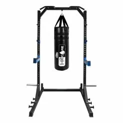 Element Fitness Half Rack BSX Power Racks