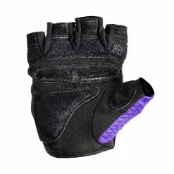 Harbinger FlexFit Women's Gym Gloves Weight Training