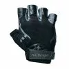 Harbinger Pro Men’s Gym Gloves Weight Training 1 Harbinger Pro Men’s Gym Gloves Weight Training