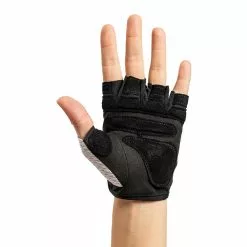 Harbinger FlexFit Women's Gym Gloves Weight Training