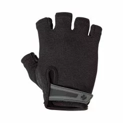 Harbinger Power Men's Gym Gloves 15 Harbinger Power Men's Gym Gloves