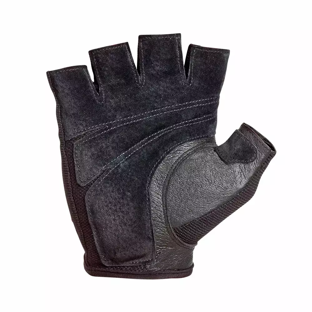 Harbinger Power Men's Gym Gloves 3 Harbinger Power Men's Gym Gloves