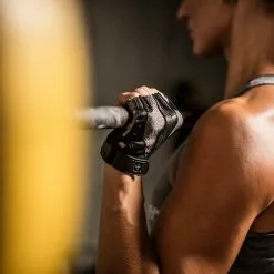 Weight Training Harbinger Pro Women’s Gym Gloves