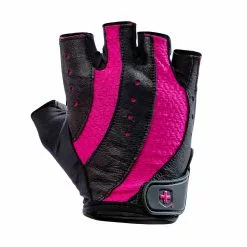 Weight Training Harbinger Pro Women’s Gym Gloves