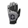 Weight Training Harbinger Shield Protect Men's Gym Gloves 2 Weight Training Harbinger Shield Protect Men's Gym Gloves