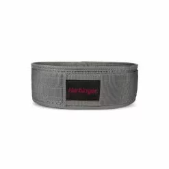 Weight Training Harbinger Women's 4-Inch Nylon Lifting Belt