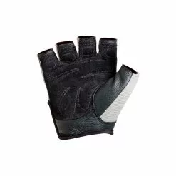 Harbinger Women Training Grip Gym Gloves 12 Harbinger Women Training Grip Gym Gloves