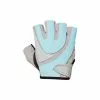 Harbinger Women Training Grip Gym Gloves