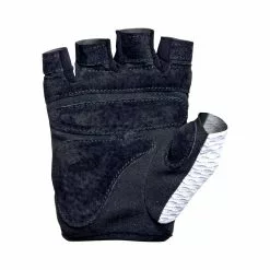Harbinger FlexFit Women's Gym Gloves Weight Training