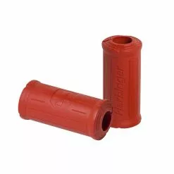 Harbinger Big Grip Bar Grips