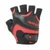 Weight Training Harbinger FlexFit Gym Gloves