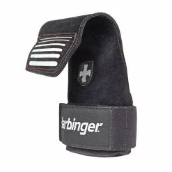 Harbinger Lifting Grips