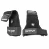 Harbinger Lifting Grips 2 Harbinger Lifting Grips