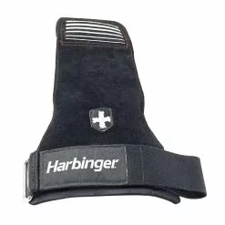 Harbinger Lifting Grips