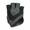 Harbinger Palm Guard Gym Gloves Weight Training