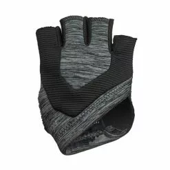 Harbinger Palm Guard Gym Gloves Weight Training