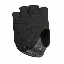 Harbinger Palm Guard Gym Gloves Weight Training