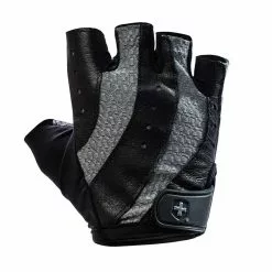 Weight Training Harbinger Pro Women’s Gym Gloves