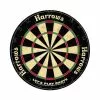 Harrows Dartboard - Let's Play 2 Harrows Dartboard - Let's Play
