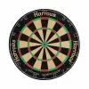 Harrows Dartboard - Official Competition