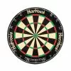 Sports Harrows Dartboard - Pro Matchplay 1 Sports Harrows Dartboard - Pro Matchplay