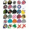 Harrows Dart Flights (Dimplex)